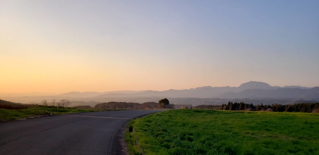 f:id:j0126791:20190309142715j:plain f:id:j0126791:20190309142715j:plain