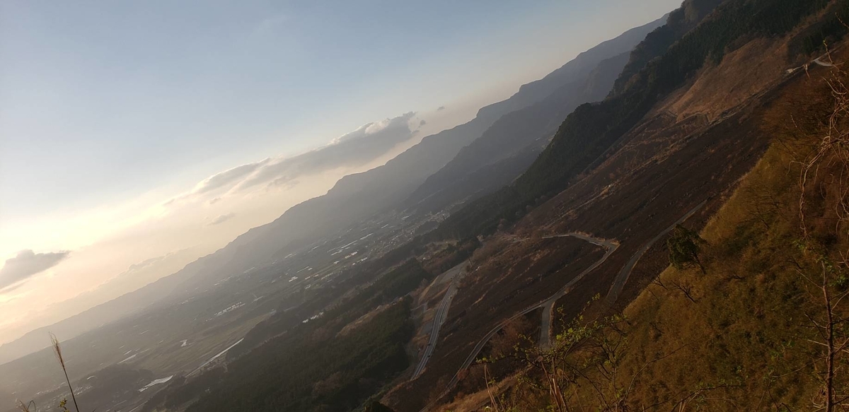 f:id:j0126791:20190331124644j:plain f:id:j0126791:20190331124644j:plain