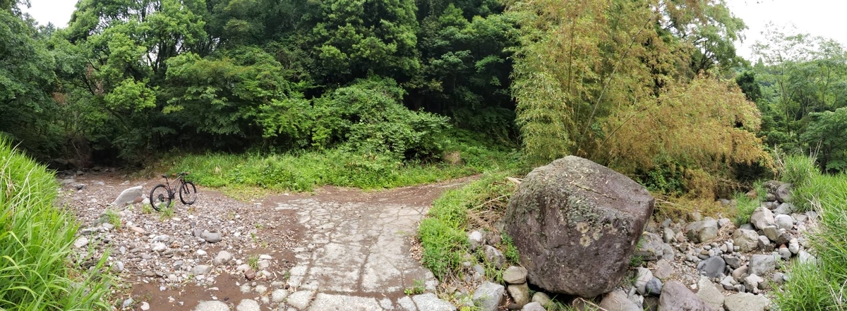 f:id:j0126791:20190531221929j:plain