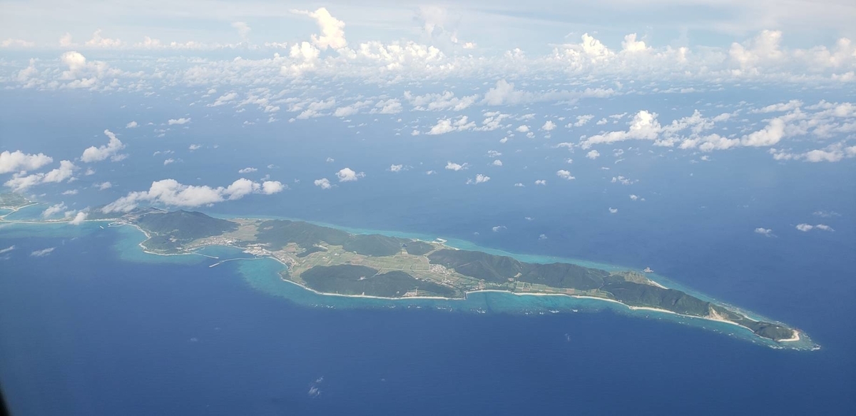 f:id:j0126791:20190831231009j:plain f:id:j0126791:20190831231009j:plain