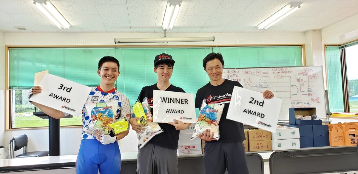 f:id:j0126791:20190908191412j:plain f:id:j0126791:20190908191412j:plain