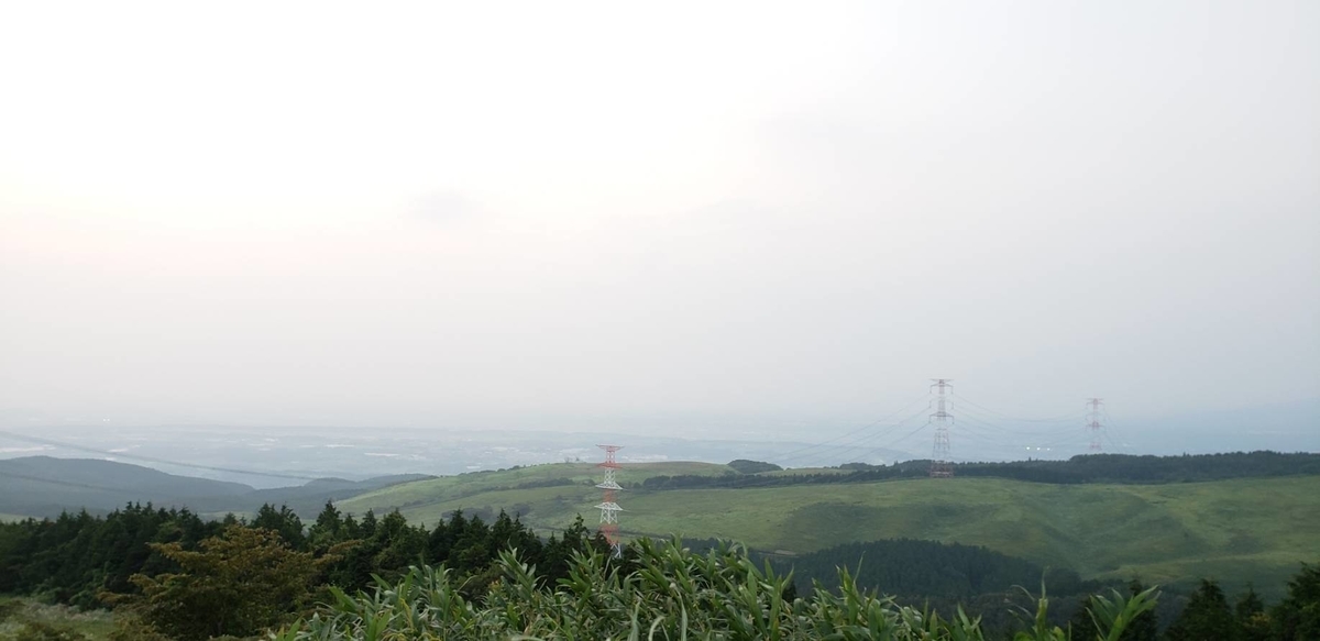 f:id:j0126791:20190913212320j:plain f:id:j0126791:20190913212320j:plain