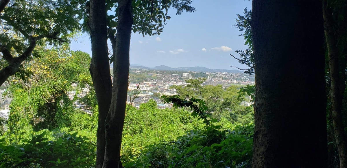 f:id:j0126791:20190914144112j:plain f:id:j0126791:20190914144112j:plain