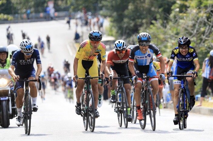 f:id:j0126791:20191207133119j:plain