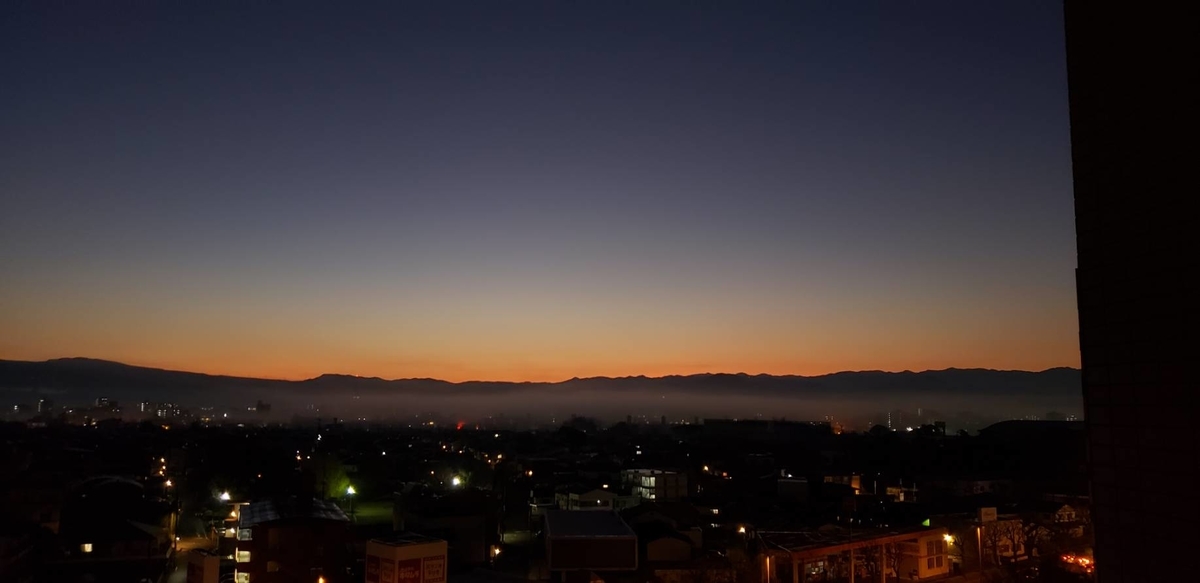 f:id:j0126791:20191223214524j:plain f:id:j0126791:20191223214524j:plain