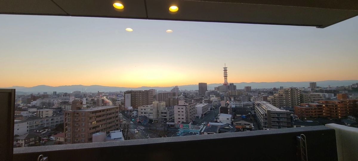 f:id:j0126791:20210120173049j:plain