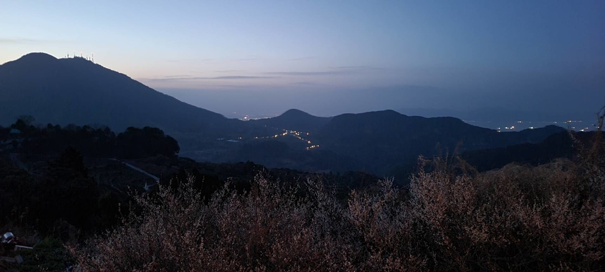 f:id:j0126791:20210223200206j:plain