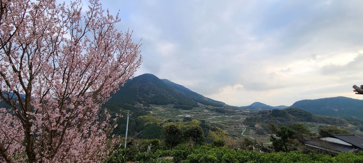 f:id:j0126791:20210305195425j:plain