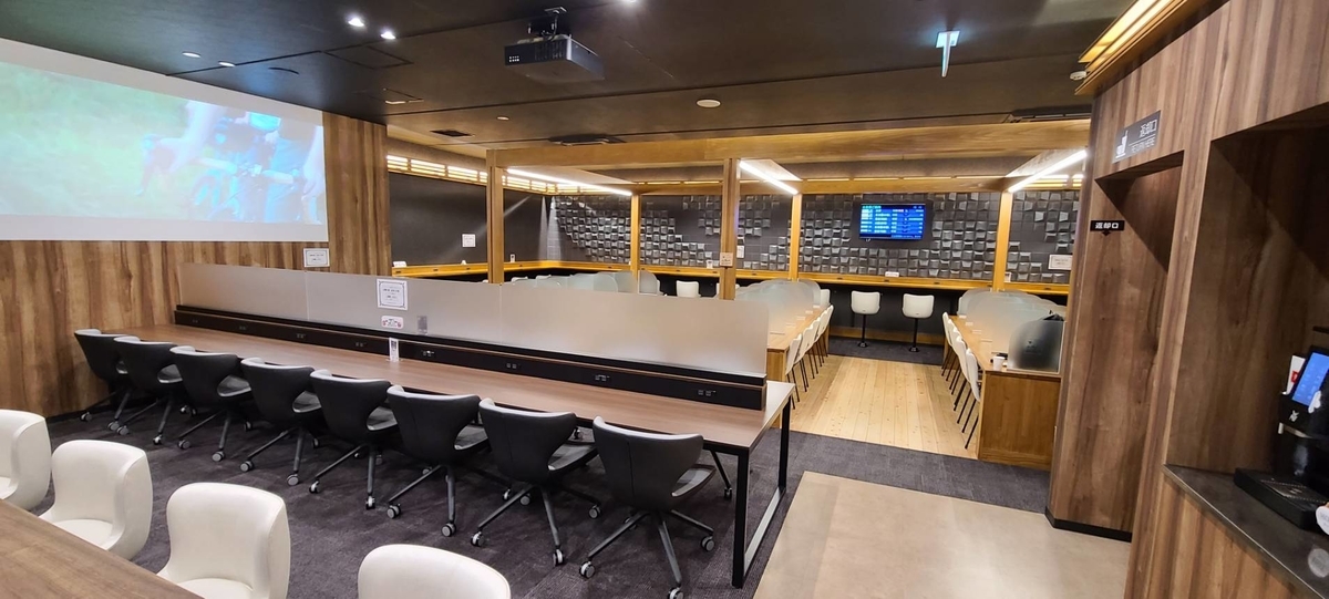 f:id:j0126791:20210527193003j:plain