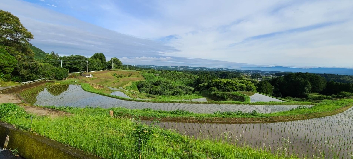 f:id:j0126791:20210613101751j:plain