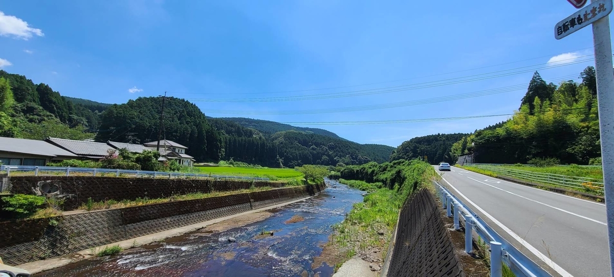 f:id:j0126791:20210730220808j:plain
