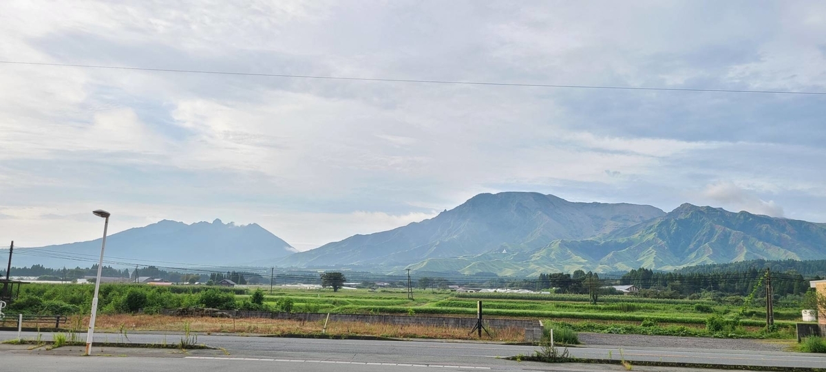 f:id:j0126791:20210905111818j:plain