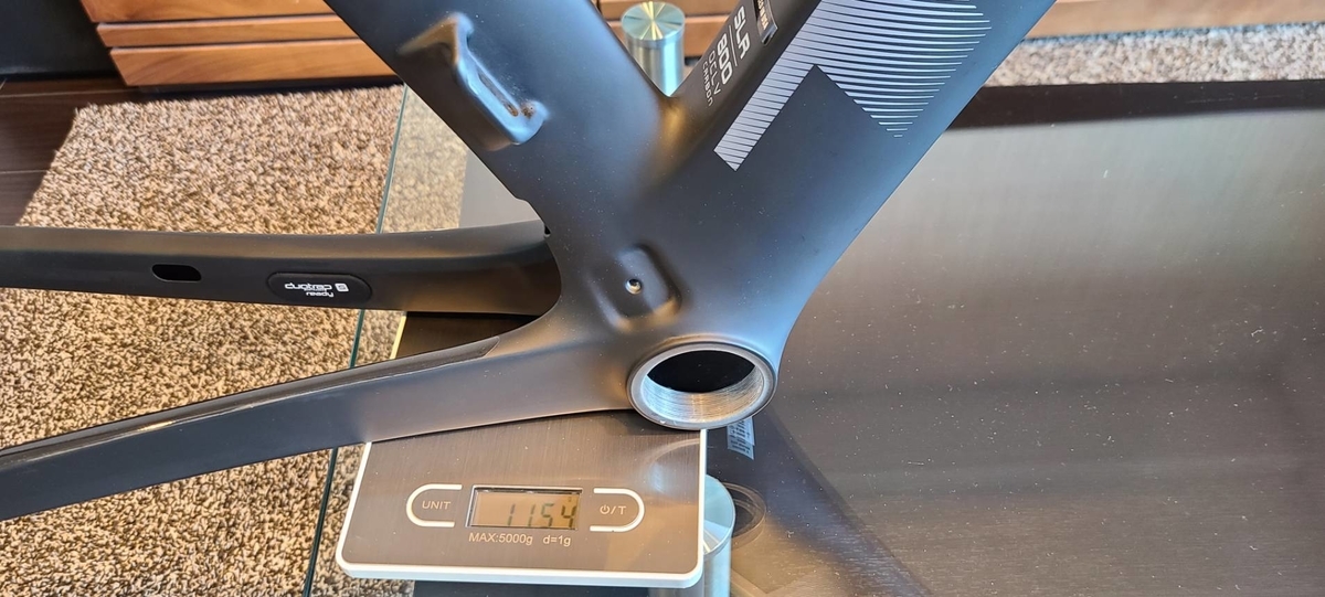 f:id:j0126791:20211208222358j:plain