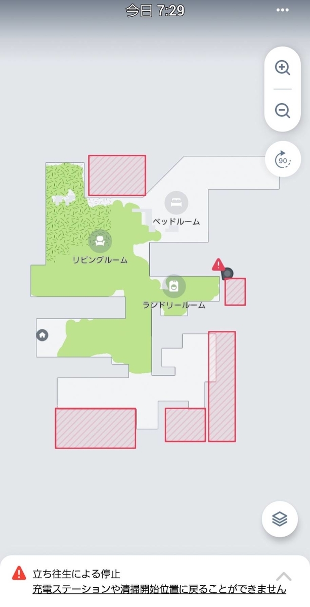 f:id:j0126791:20220309210846j:plain