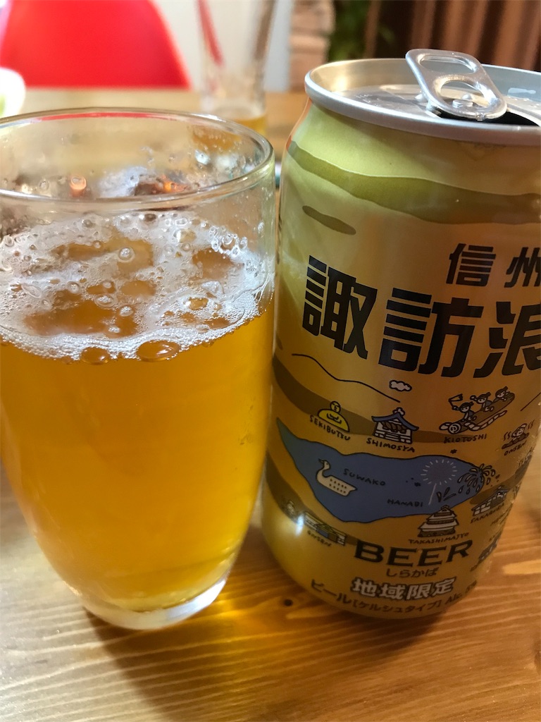 f:id:j16089yy:20190216173307j:image f:id:j16089yy:20190216173307j:image