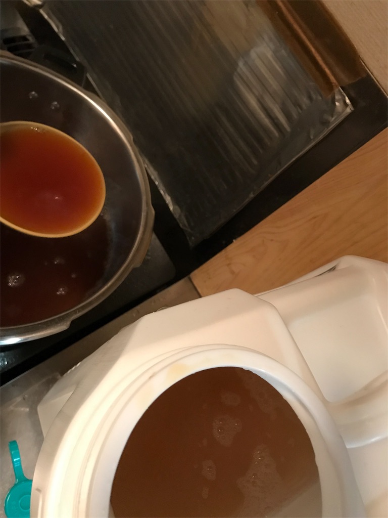 f:id:j16089yy:20190315102548j:image