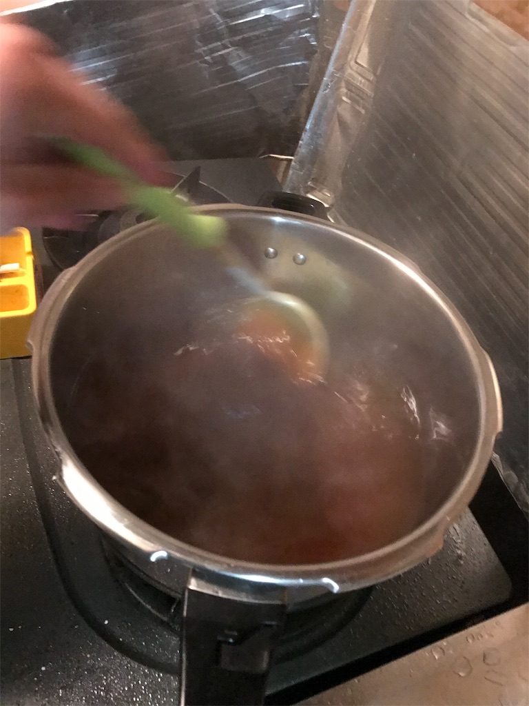 f:id:j16089yy:20190315102553j:image