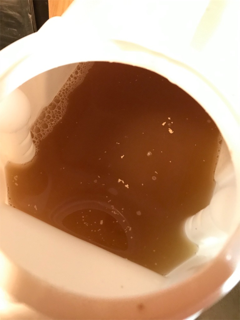 f:id:j16089yy:20190315102607j:image
