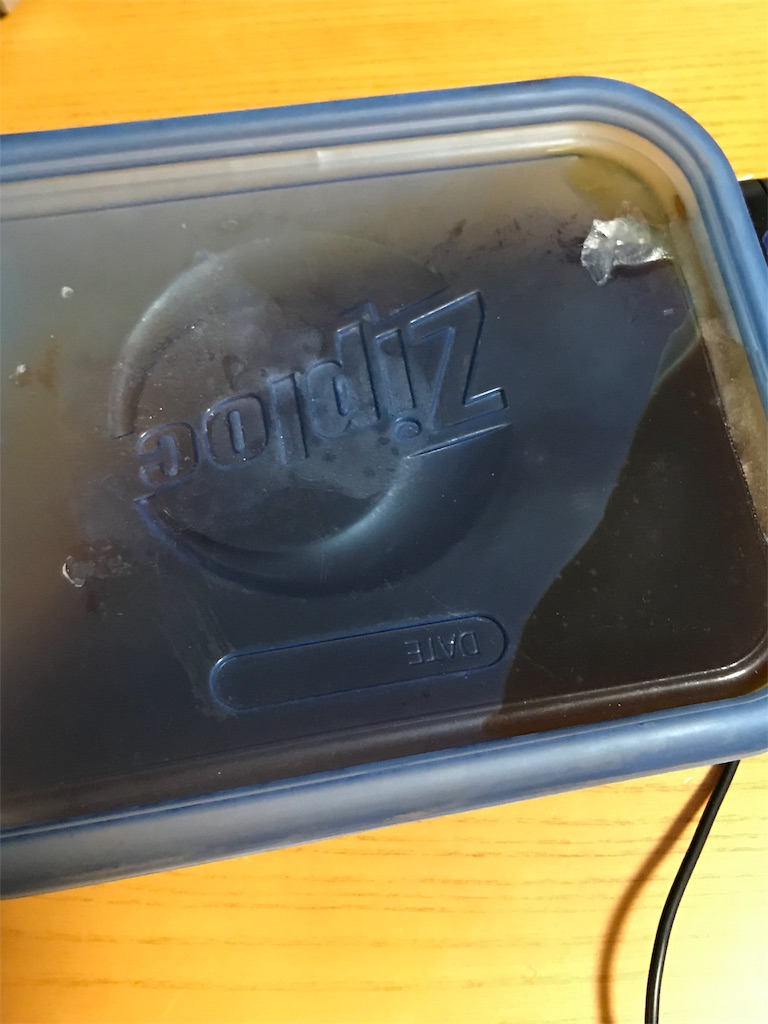 f:id:j16089yy:20190321223715j:image