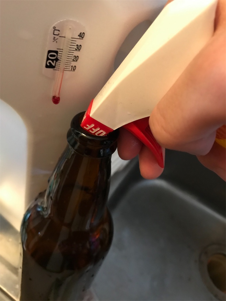 f:id:j16089yy:20190409153319j:image