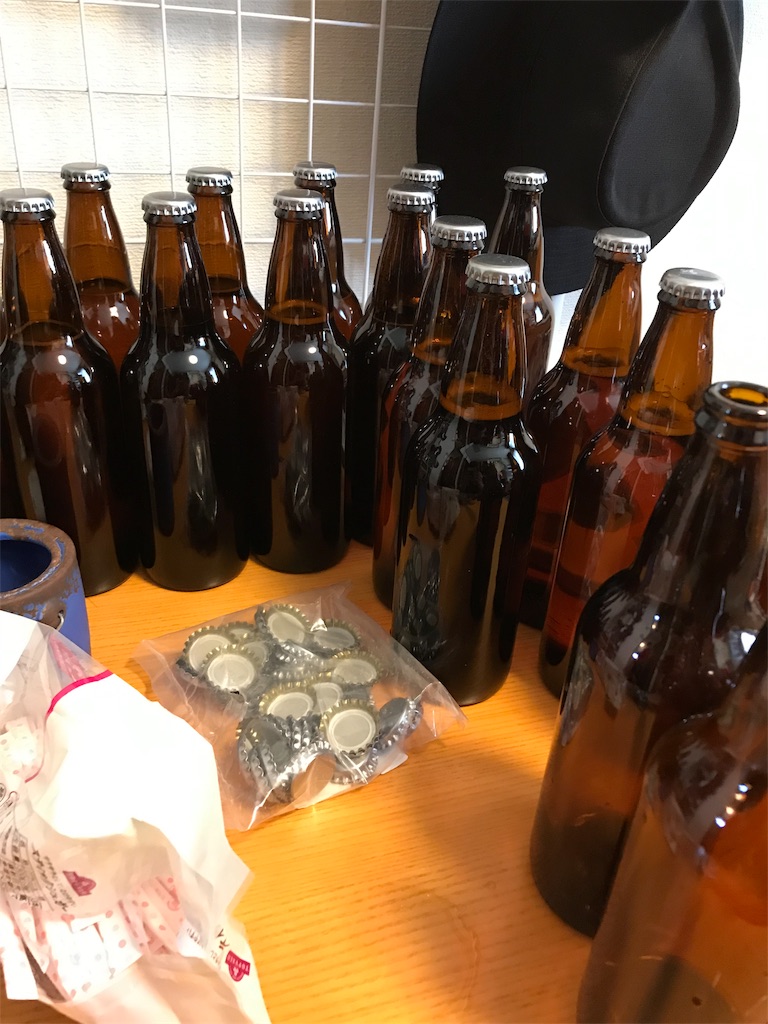 f:id:j16089yy:20190409153324j:image
