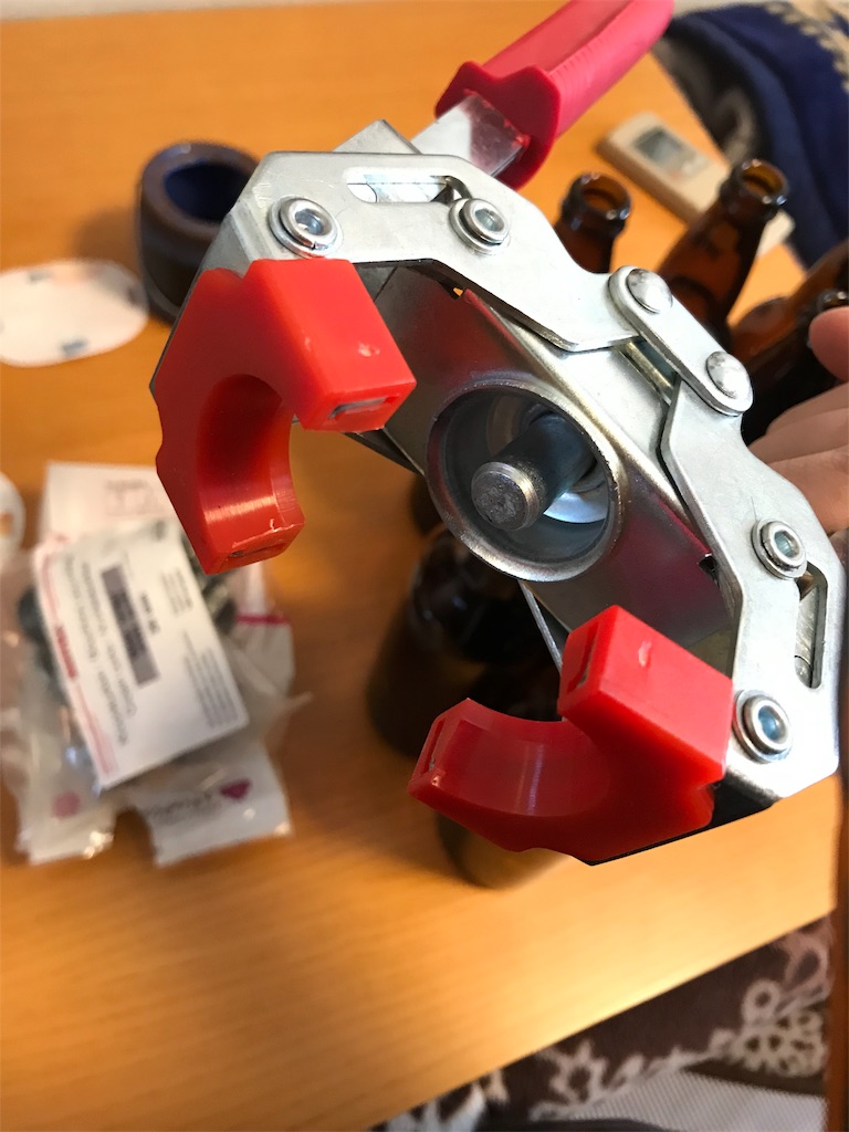 f:id:j16089yy:20190409153341j:image
