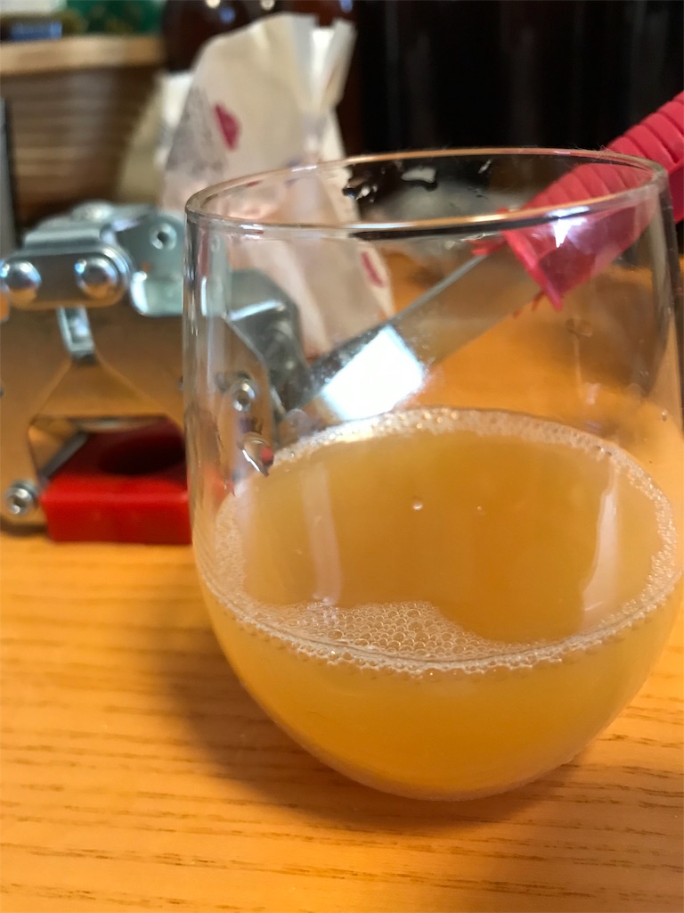 f:id:j16089yy:20190409153920j:image