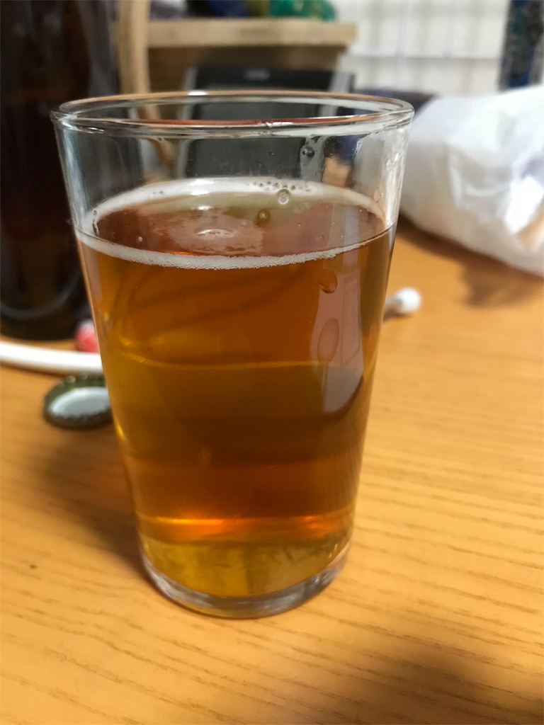 f:id:j16089yy:20190502190138j:image