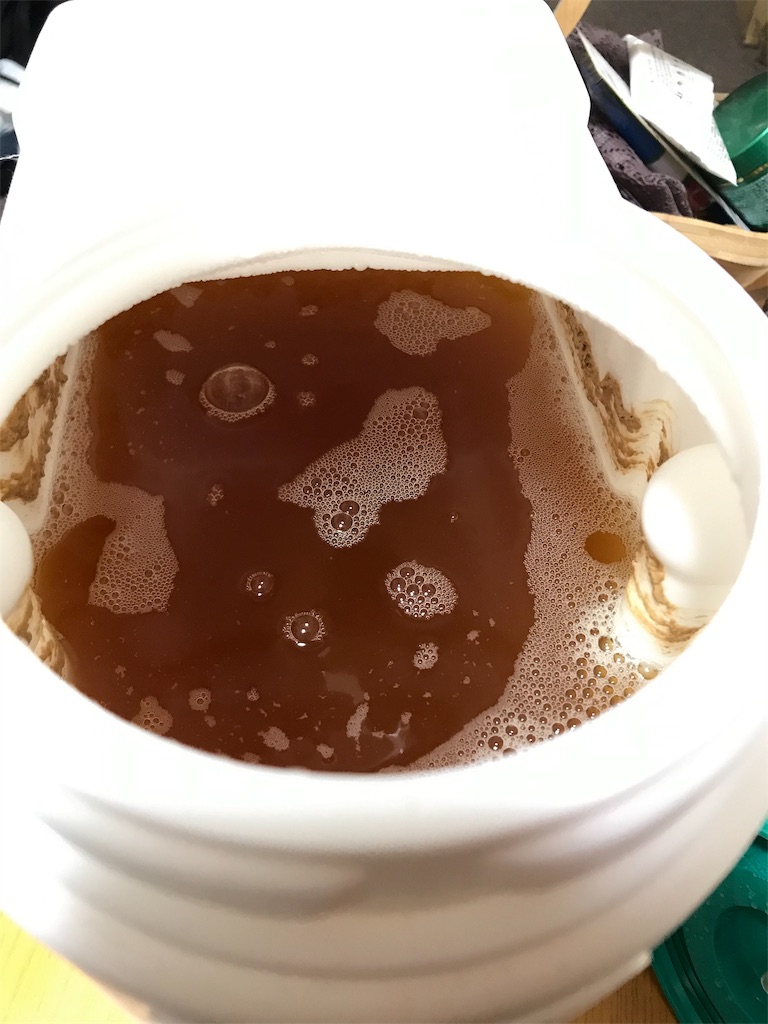 f:id:j16089yy:20190520161614j:image f:id:j16089yy:20190520161614j:image