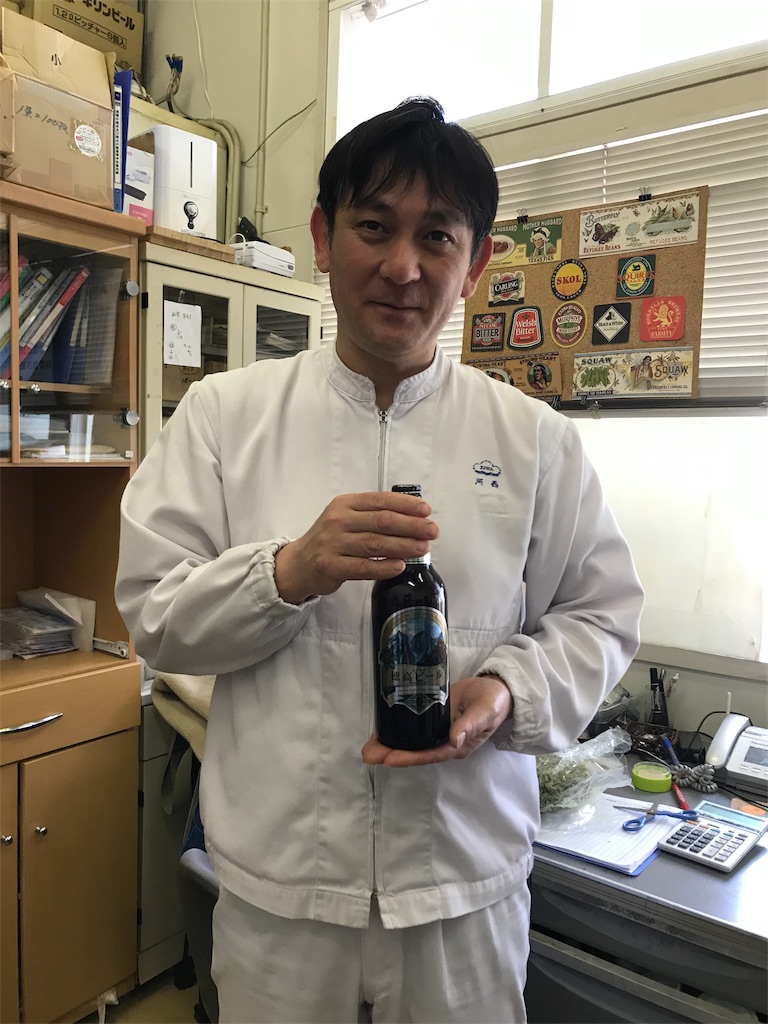 f:id:j16089yy:20190525124412j:image