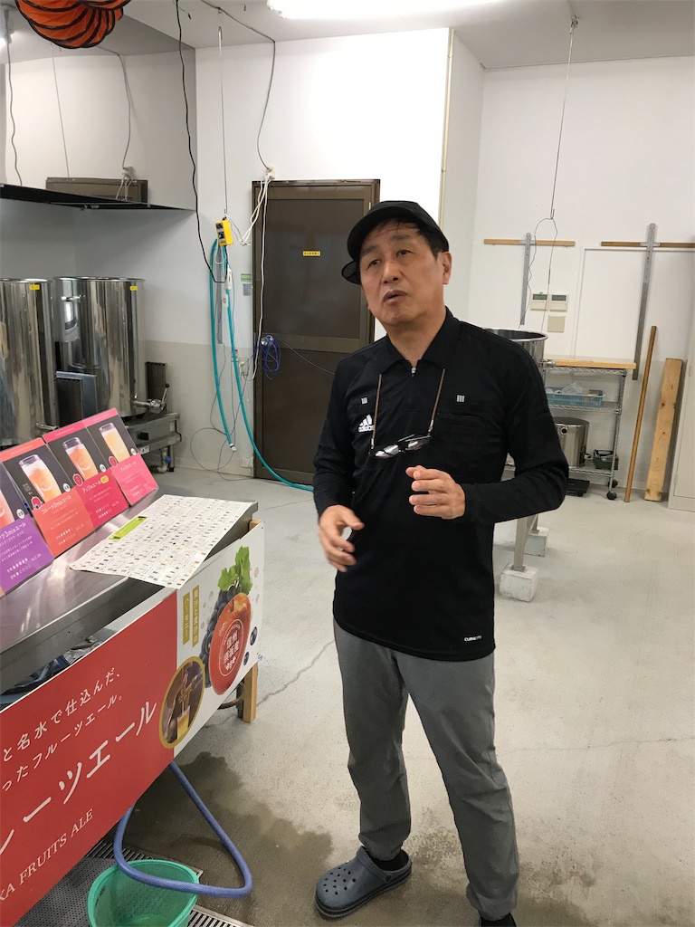 f:id:j16089yy:20190829114527j:image f:id:j16089yy:20190829114527j:image