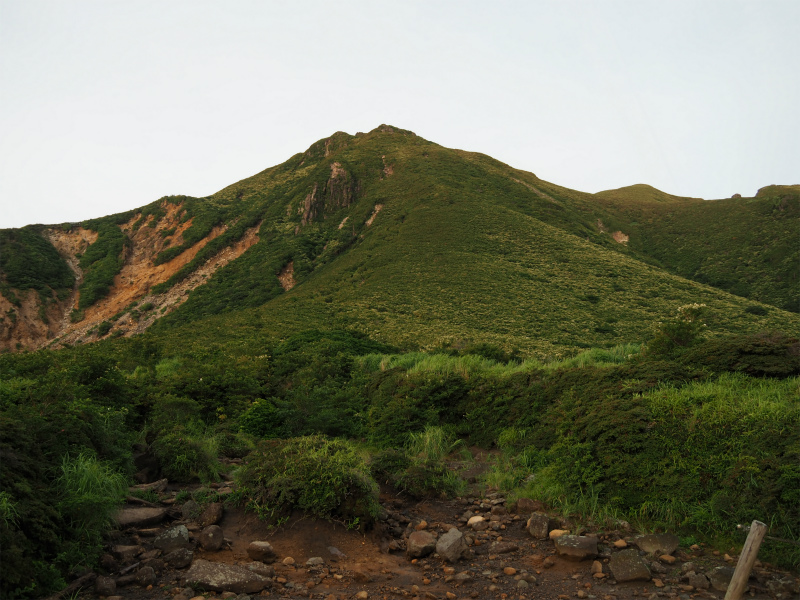 f:id:j1koba:20190815092048j:plain f:id:j1koba:20190815092048j:plain