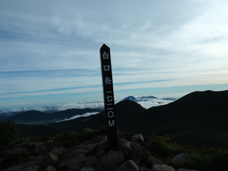 f:id:j1koba:20190815092423j:plain f:id:j1koba:20190815092423j:plain