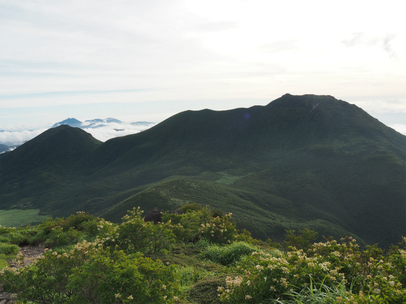 f:id:j1koba:20190815092835j:plain f:id:j1koba:20190815092835j:plain