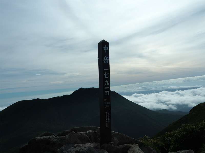 f:id:j1koba:20190815094246j:plain f:id:j1koba:20190815094246j:plain