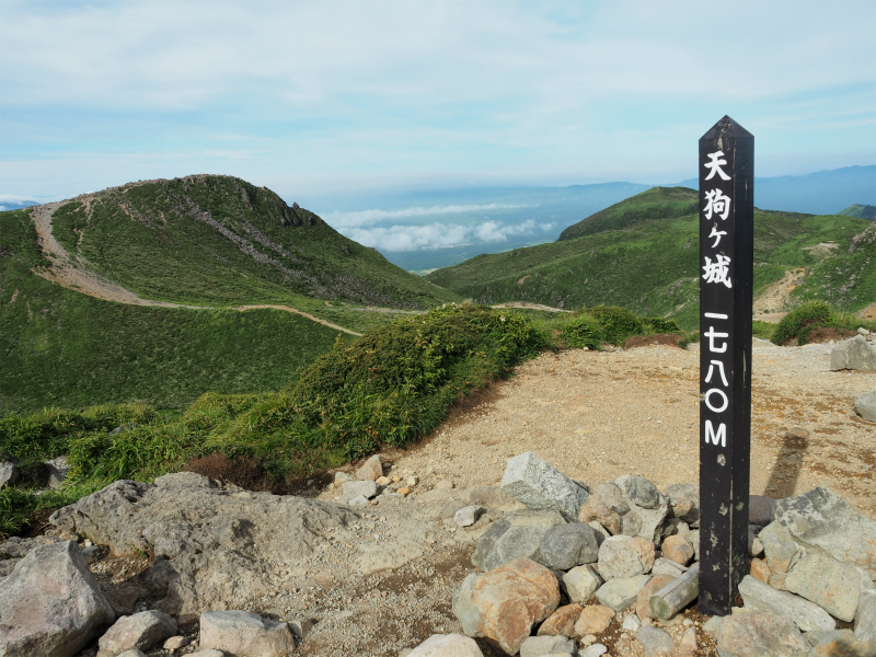 f:id:j1koba:20190815102734j:plain f:id:j1koba:20190815102734j:plain