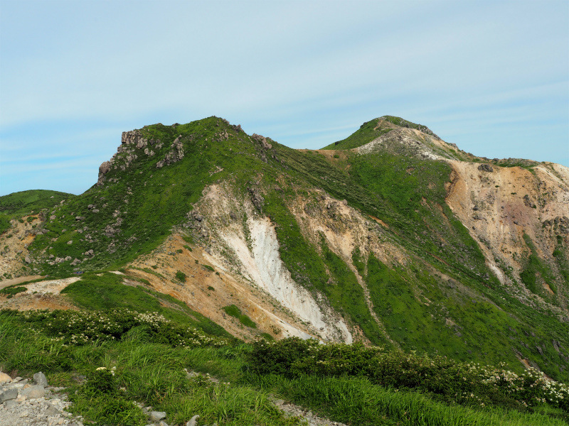 f:id:j1koba:20190815103516j:plain f:id:j1koba:20190815103516j:plain