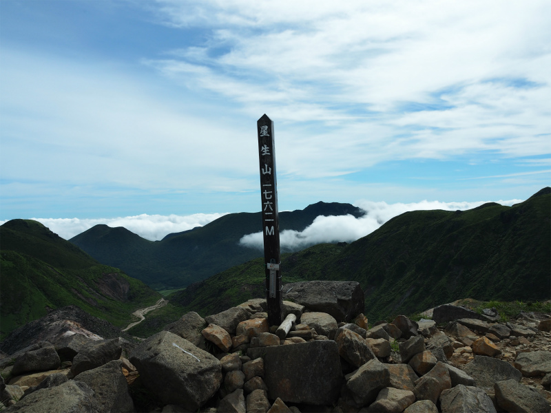 f:id:j1koba:20190815104230j:plain f:id:j1koba:20190815104230j:plain