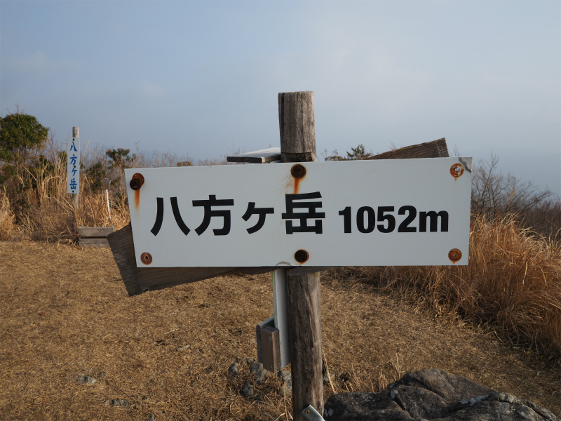 f:id:j1koba:20200123100106j:plain
