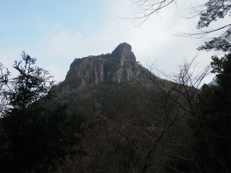 f:id:j1koba:20200123102422j:plain
