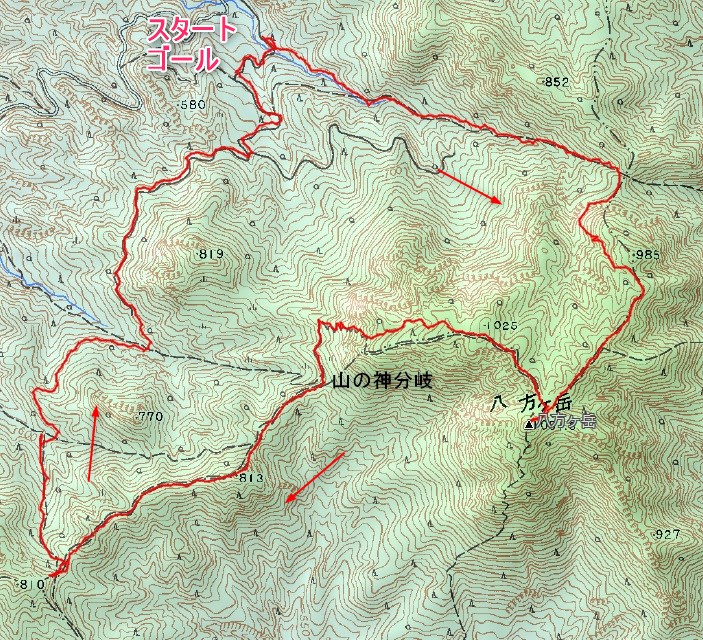 f:id:j1koba:20200123104014j:plain