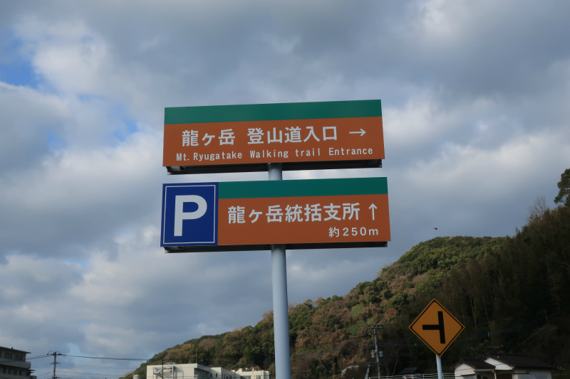 f:id:j1koba:20200316090451j:plain