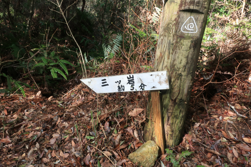 f:id:j1koba:20200316091510j:plain