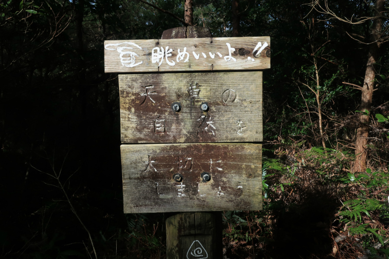f:id:j1koba:20200316091513j:plain