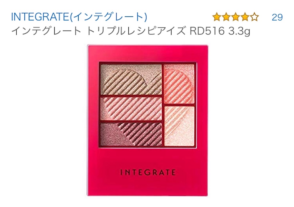 f:id:j28:20190114144636j:image f:id:j28:20190114144636j:image