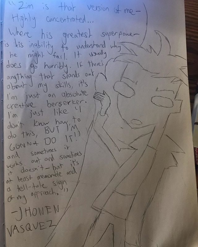 f:id:j29736:20190822184016j:plain