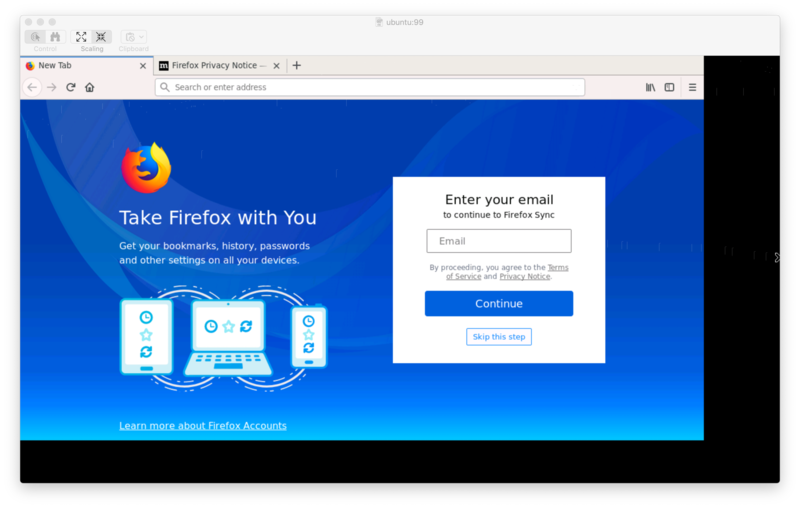 f:id:j3iiifn:20190520201351p:plain