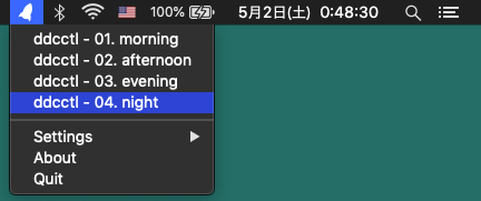 f:id:j3iiifn:20200502005004p:plain