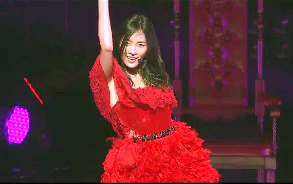 f:id:j3m1:20171019194336j:image
