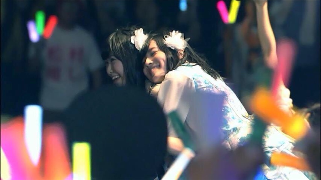 f:id:j3m1:20171019200813j:image